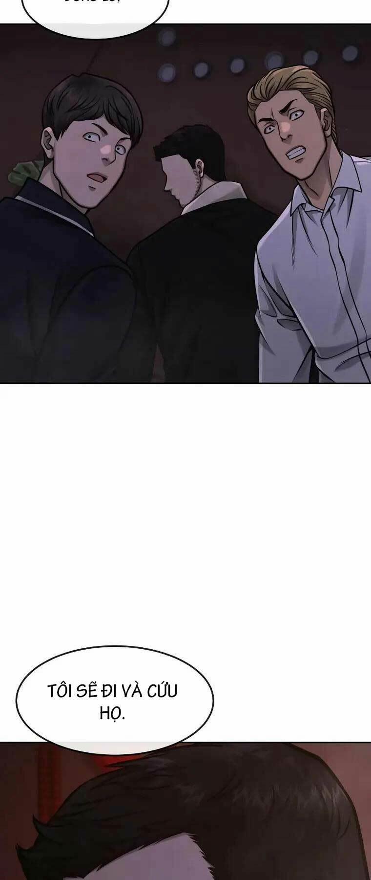 Nhiệm Vụ Tối Thượng 103 trang 85
