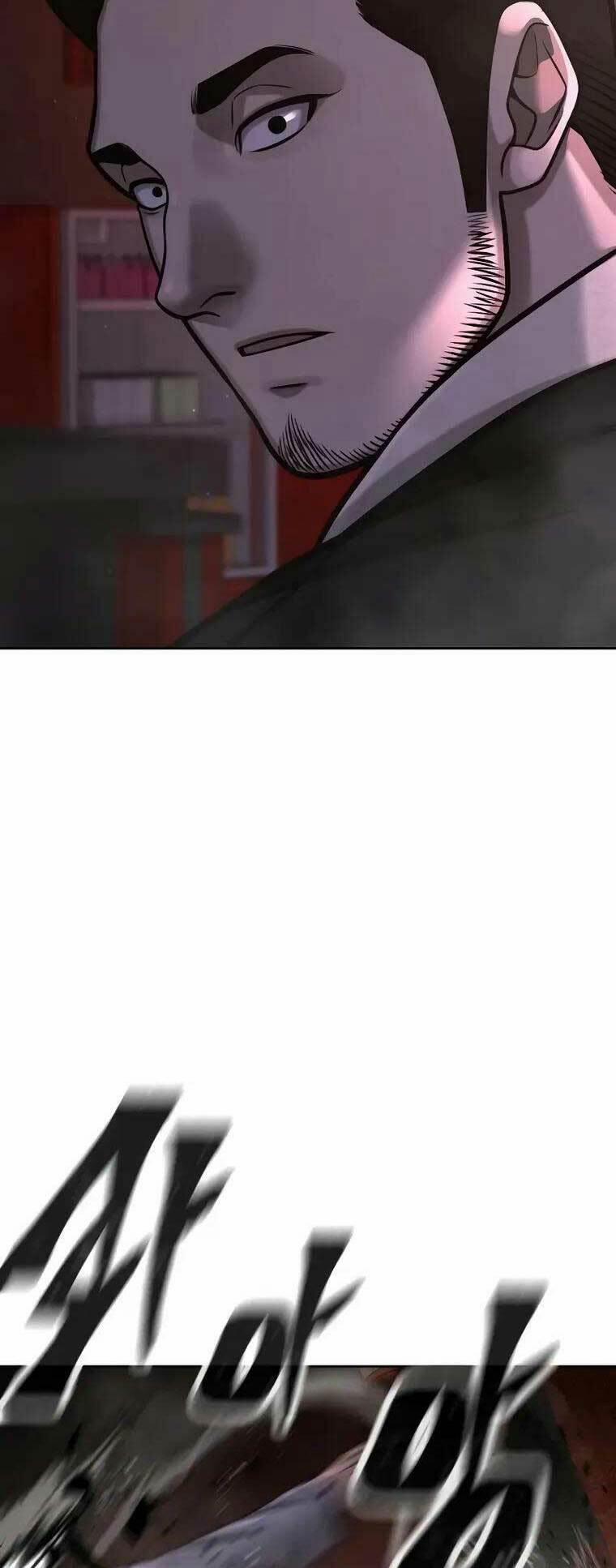 Nhiệm Vụ Tối Thượng 103 trang 86