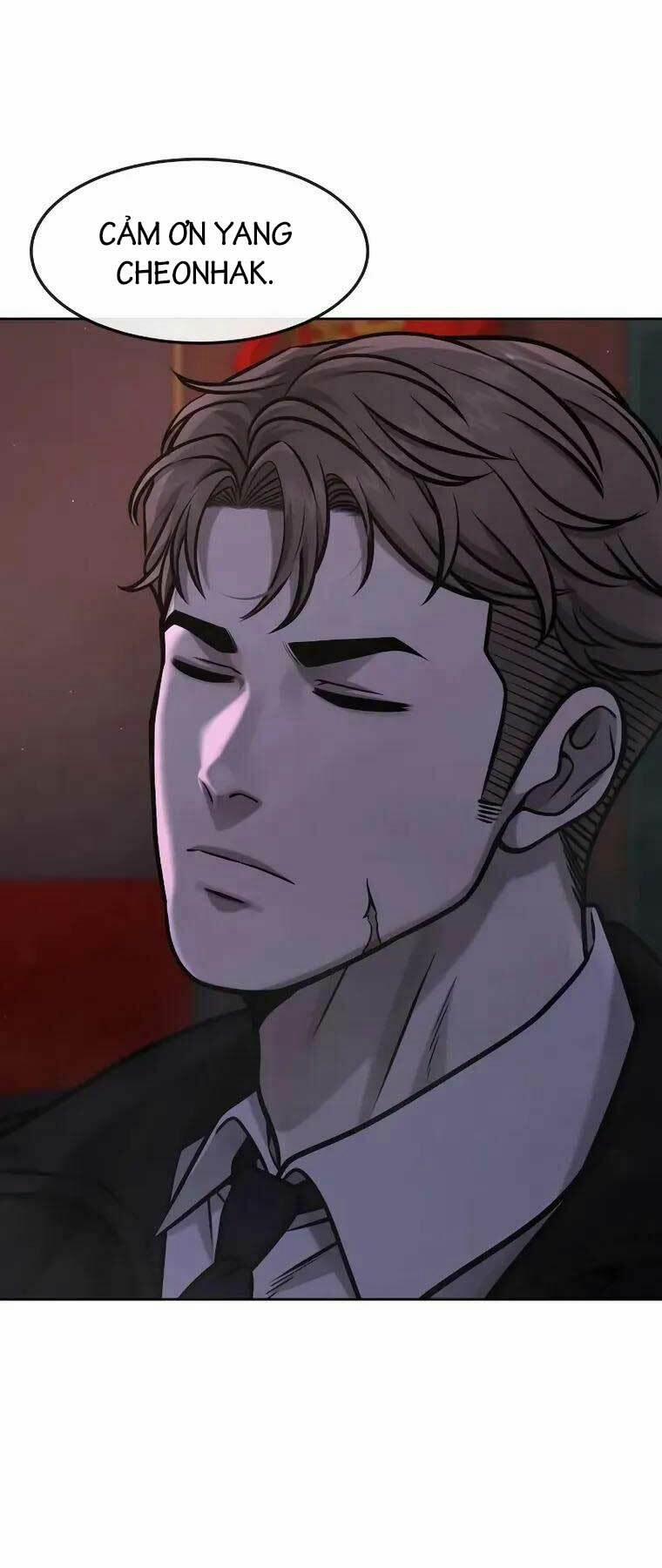 Nhiệm Vụ Tối Thượng 103 trang 88