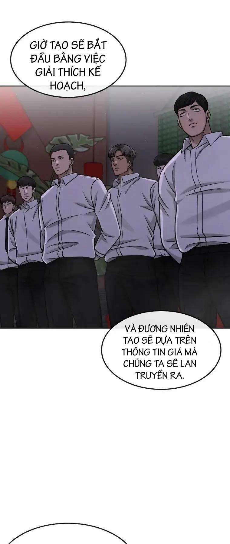 Nhiệm Vụ Tối Thượng 103 trang 9