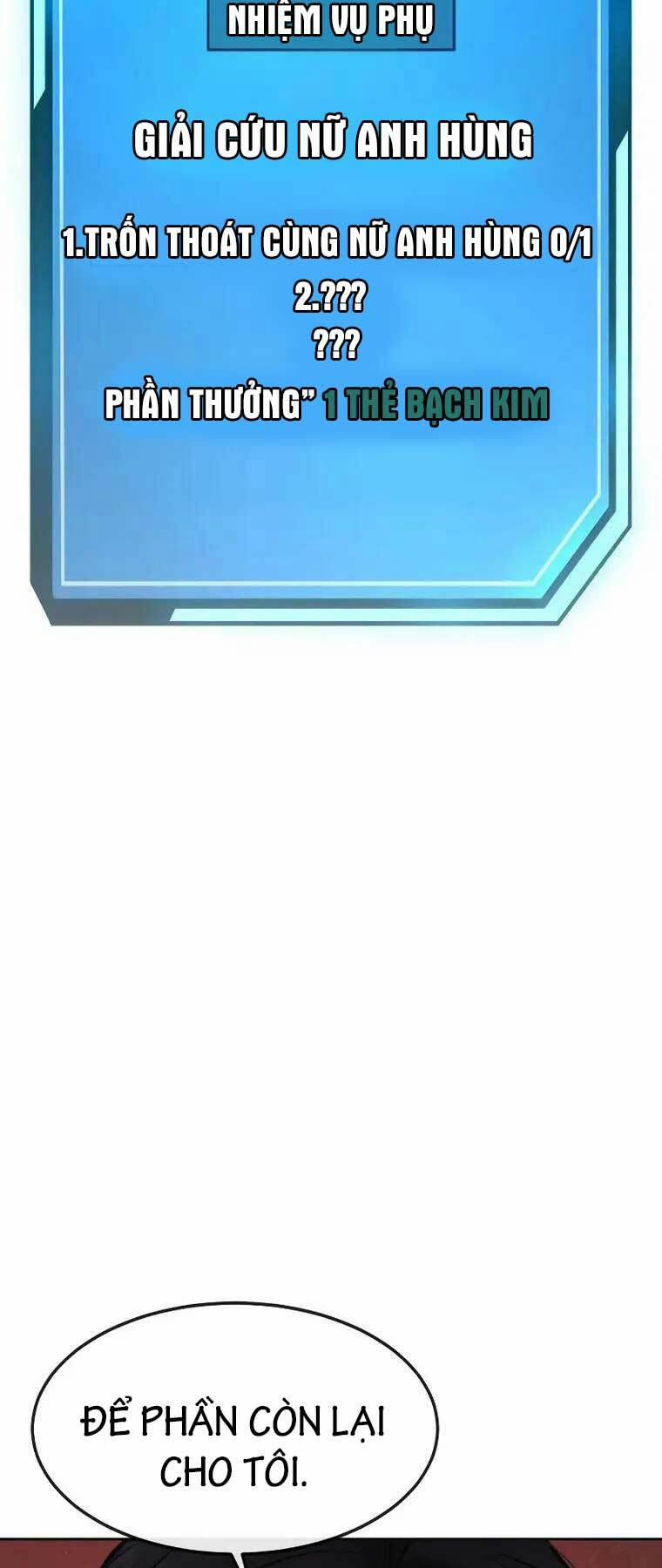 Nhiệm Vụ Tối Thượng 103 trang 90