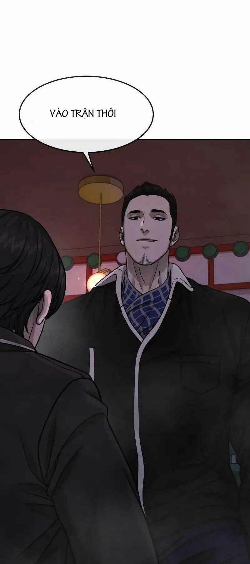 Nhiệm Vụ Tối Thượng 104 trang 10