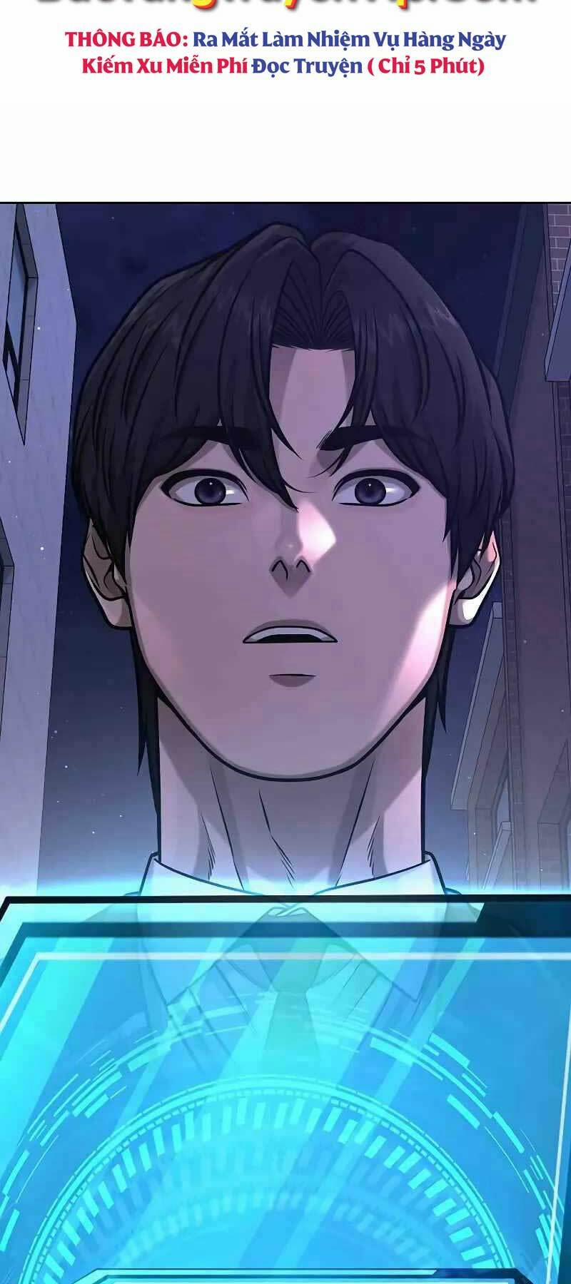 Nhiệm Vụ Tối Thượng 104 trang 100