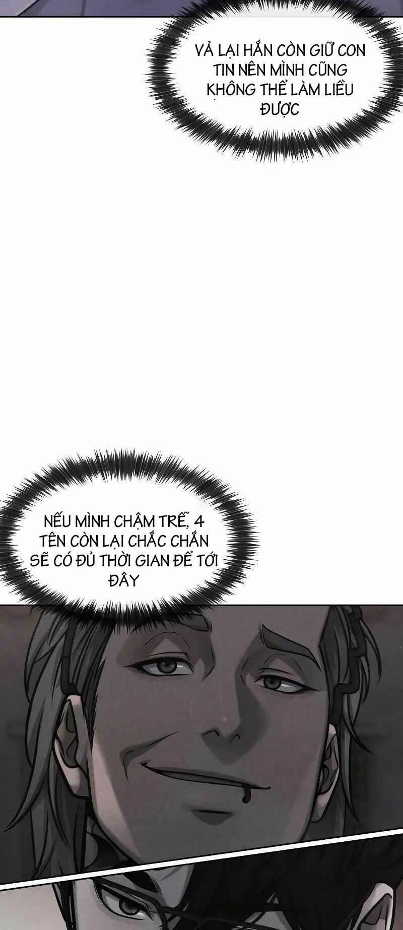 Nhiệm Vụ Tối Thượng 104 trang 12