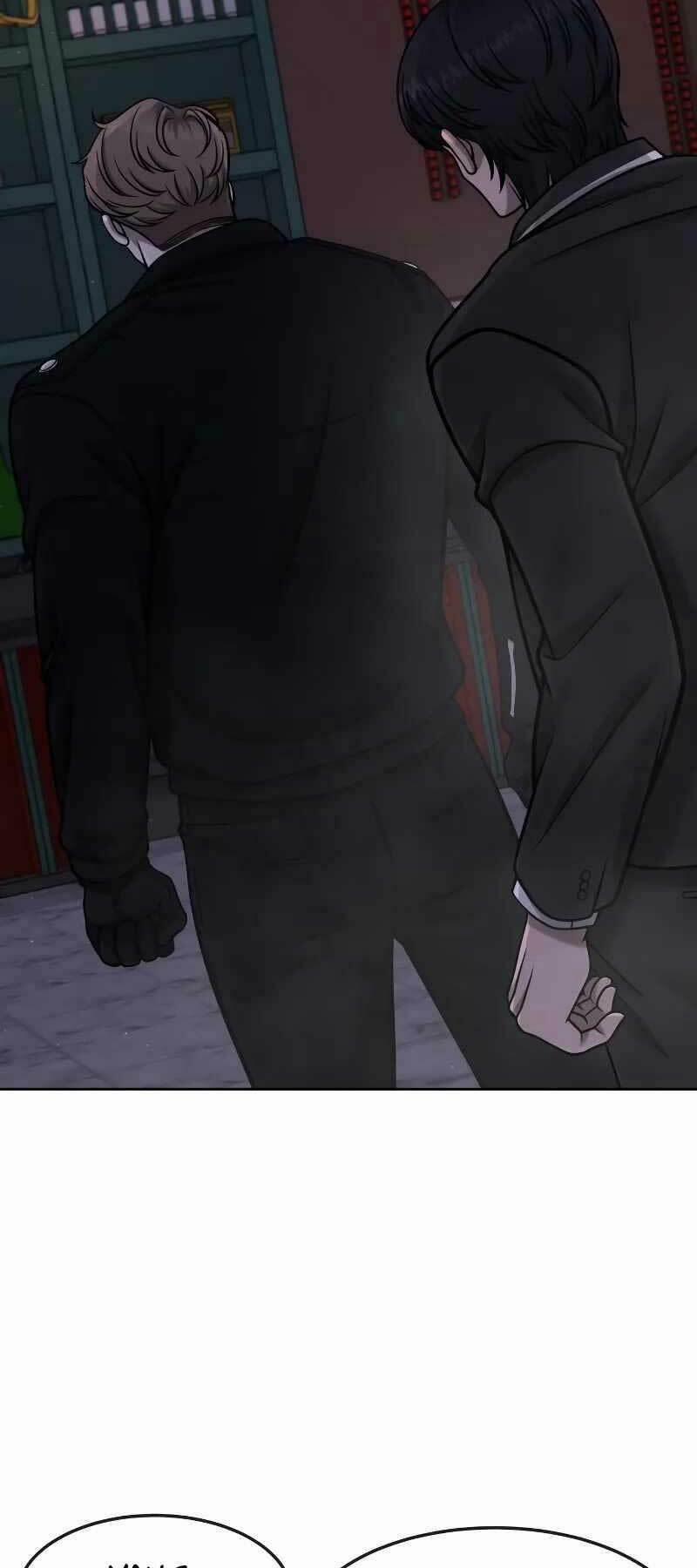 Nhiệm Vụ Tối Thượng 104 trang 16