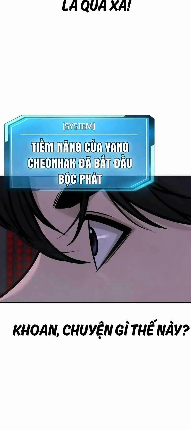 Nhiệm Vụ Tối Thượng 104 trang 19