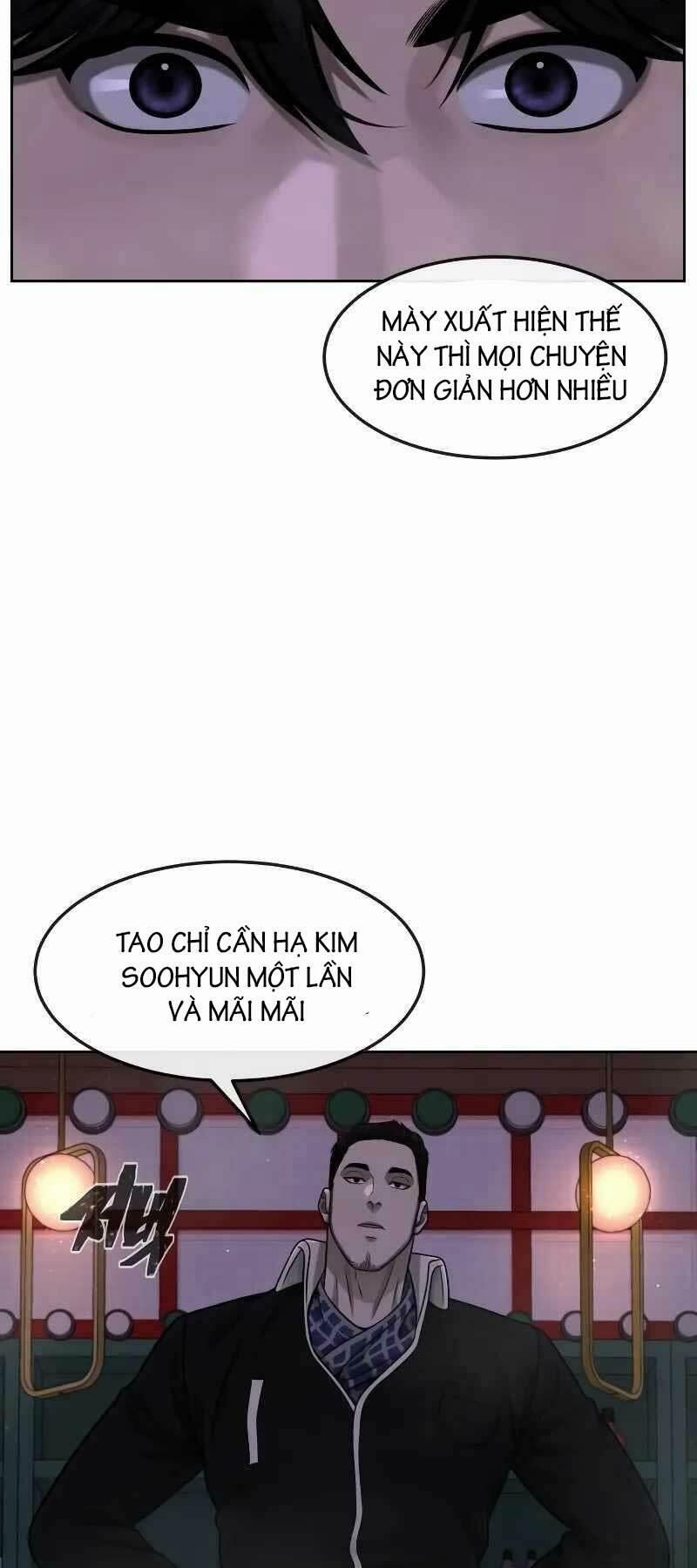 Nhiệm Vụ Tối Thượng 104 trang 2