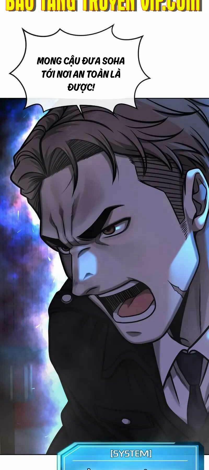 Nhiệm Vụ Tối Thượng 104 trang 23