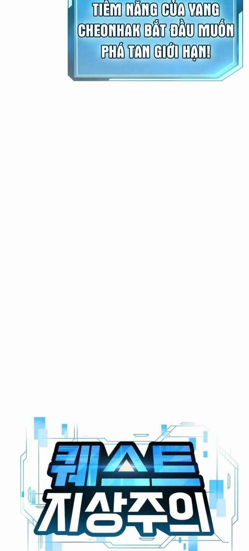 Nhiệm Vụ Tối Thượng 104 trang 24