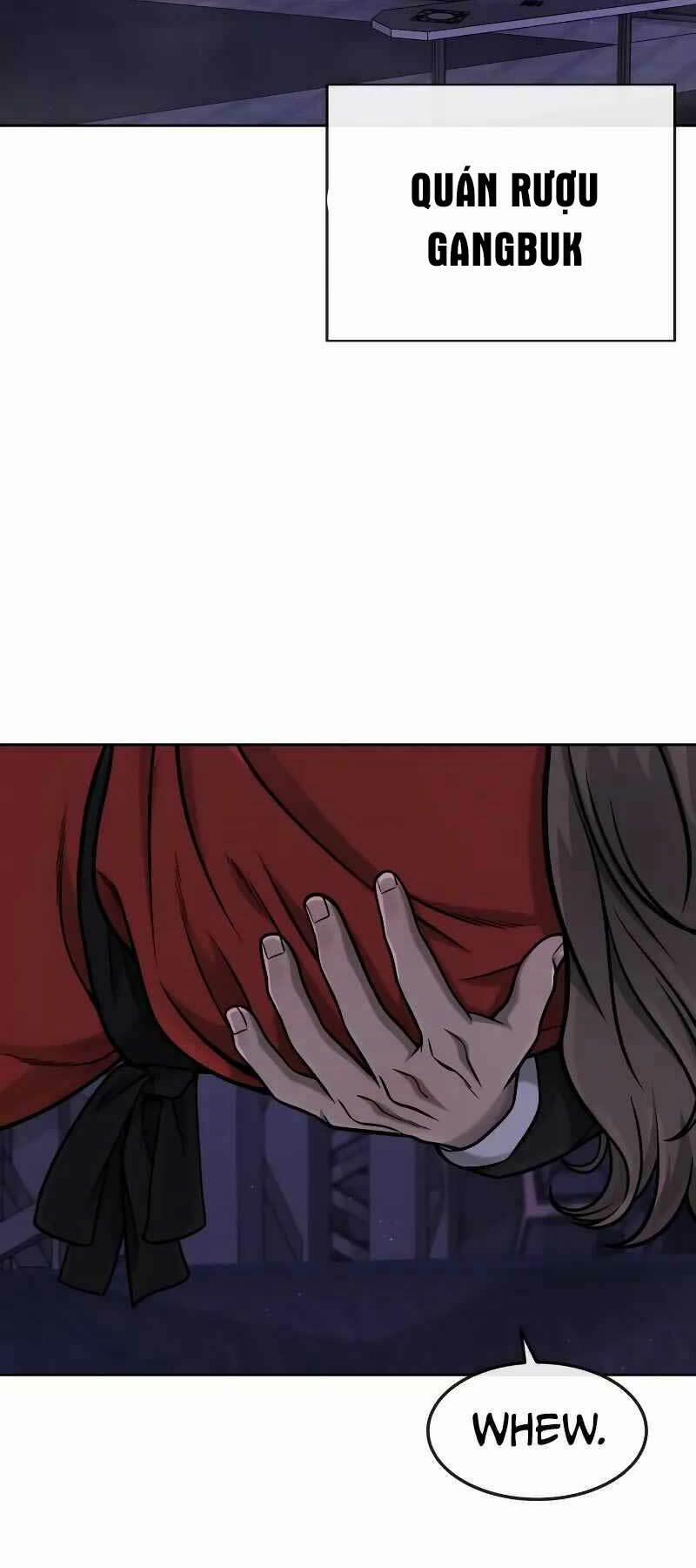 Nhiệm Vụ Tối Thượng 104 trang 26
