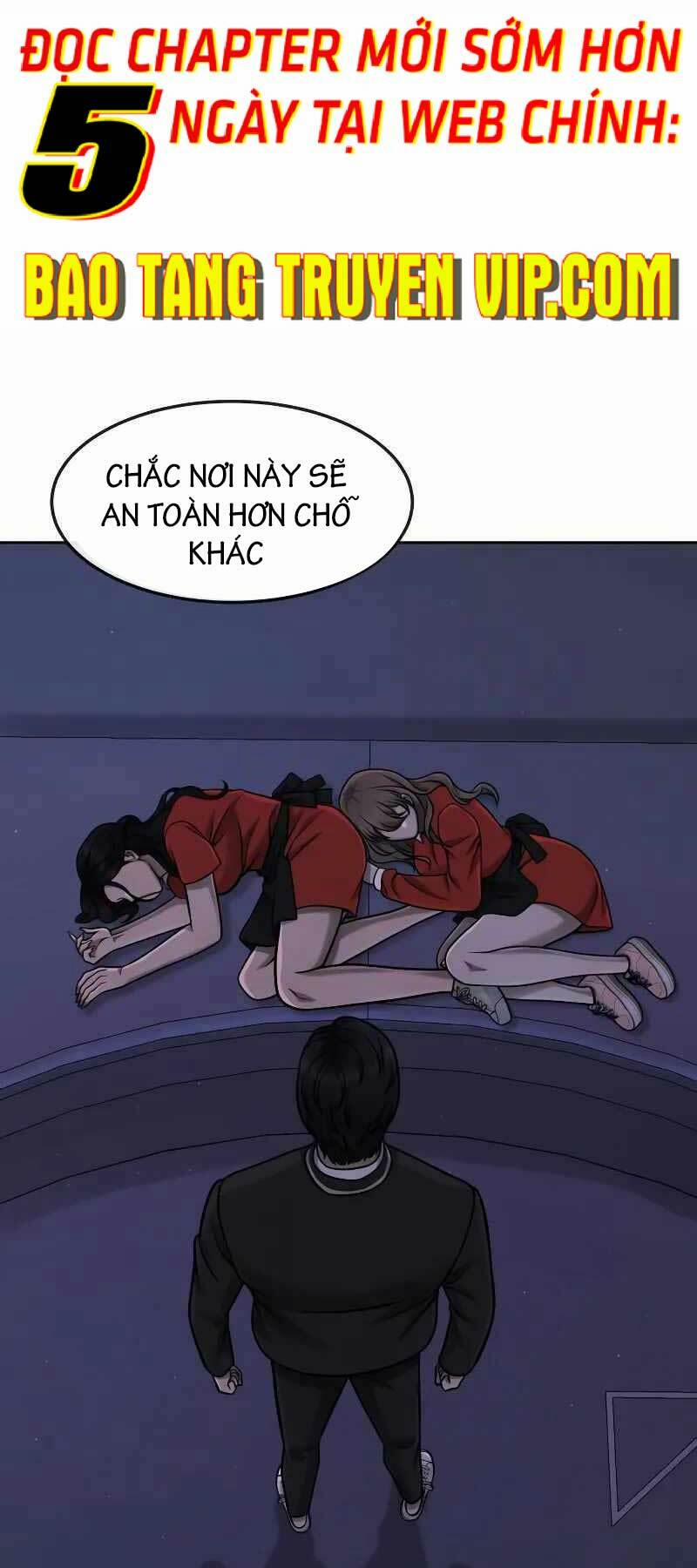 Nhiệm Vụ Tối Thượng 104 trang 27