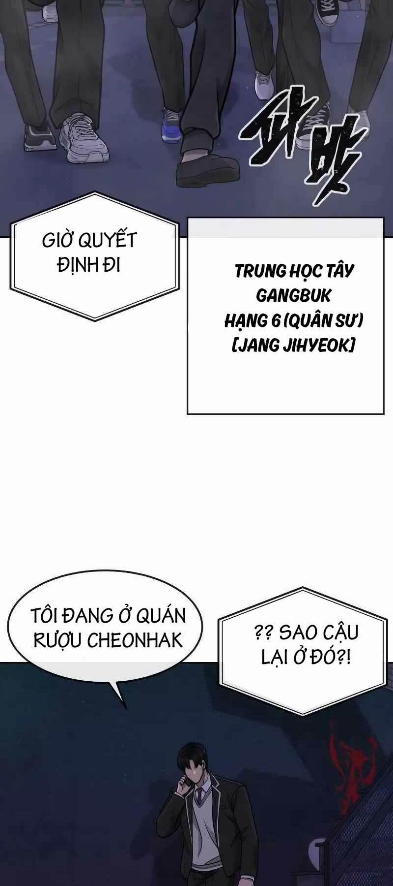 Nhiệm Vụ Tối Thượng 104 trang 30