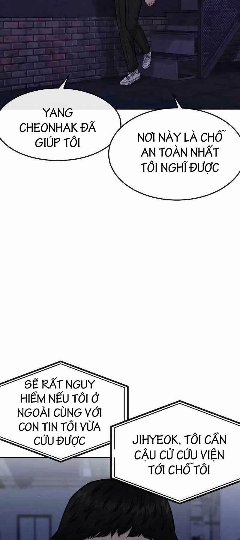 Nhiệm Vụ Tối Thượng 104 trang 31