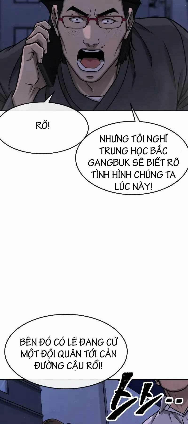 Nhiệm Vụ Tối Thượng 104 trang 32