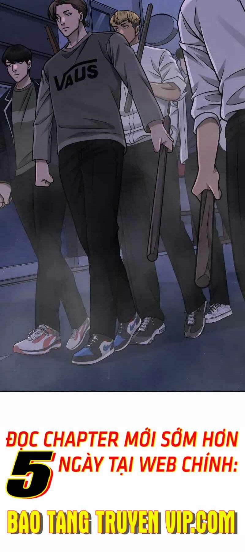 Nhiệm Vụ Tối Thượng 104 trang 33