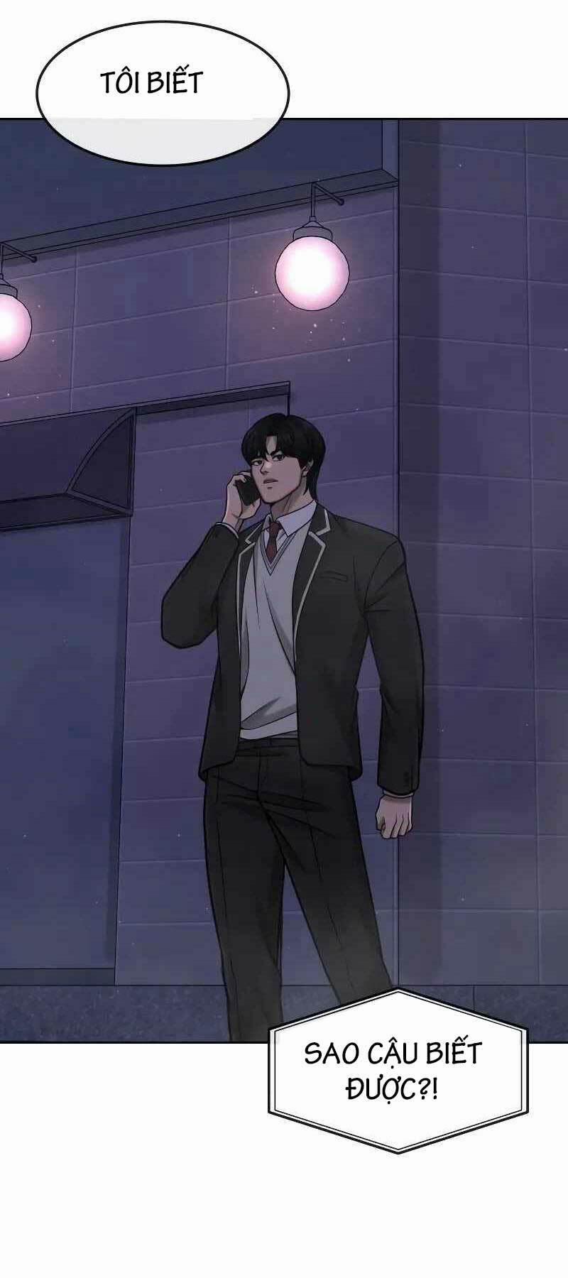 Nhiệm Vụ Tối Thượng 104 trang 34