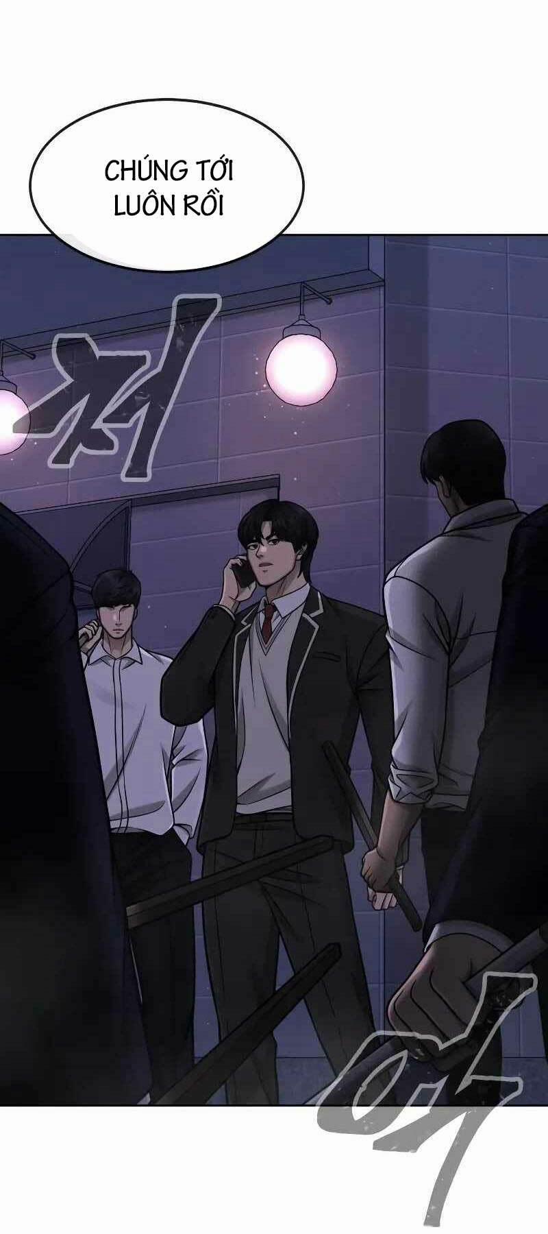 Nhiệm Vụ Tối Thượng 104 trang 35