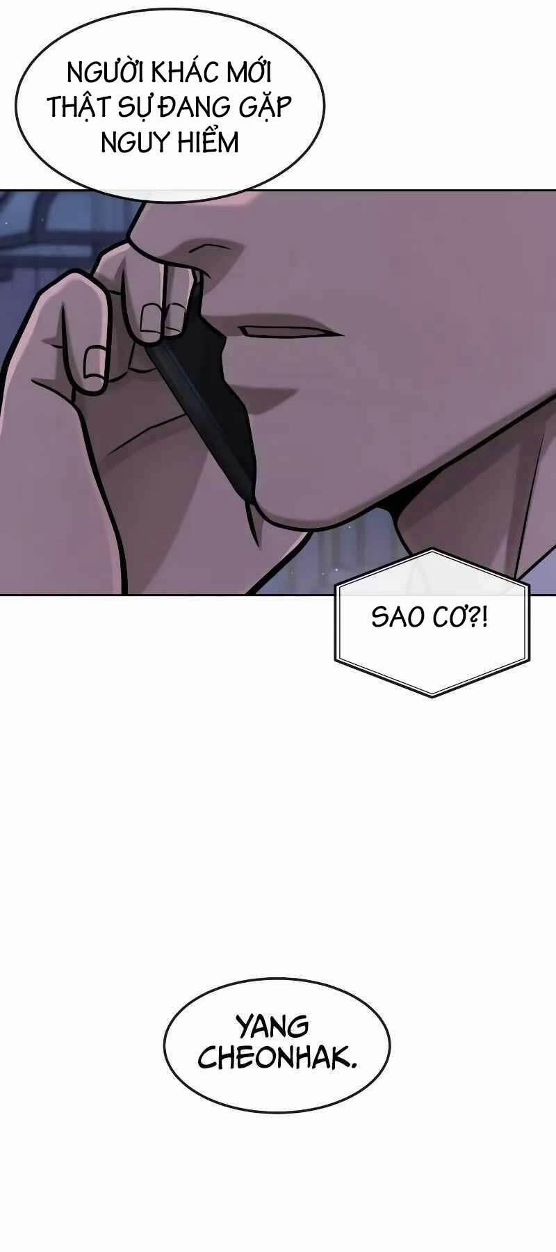 Nhiệm Vụ Tối Thượng 104 trang 37