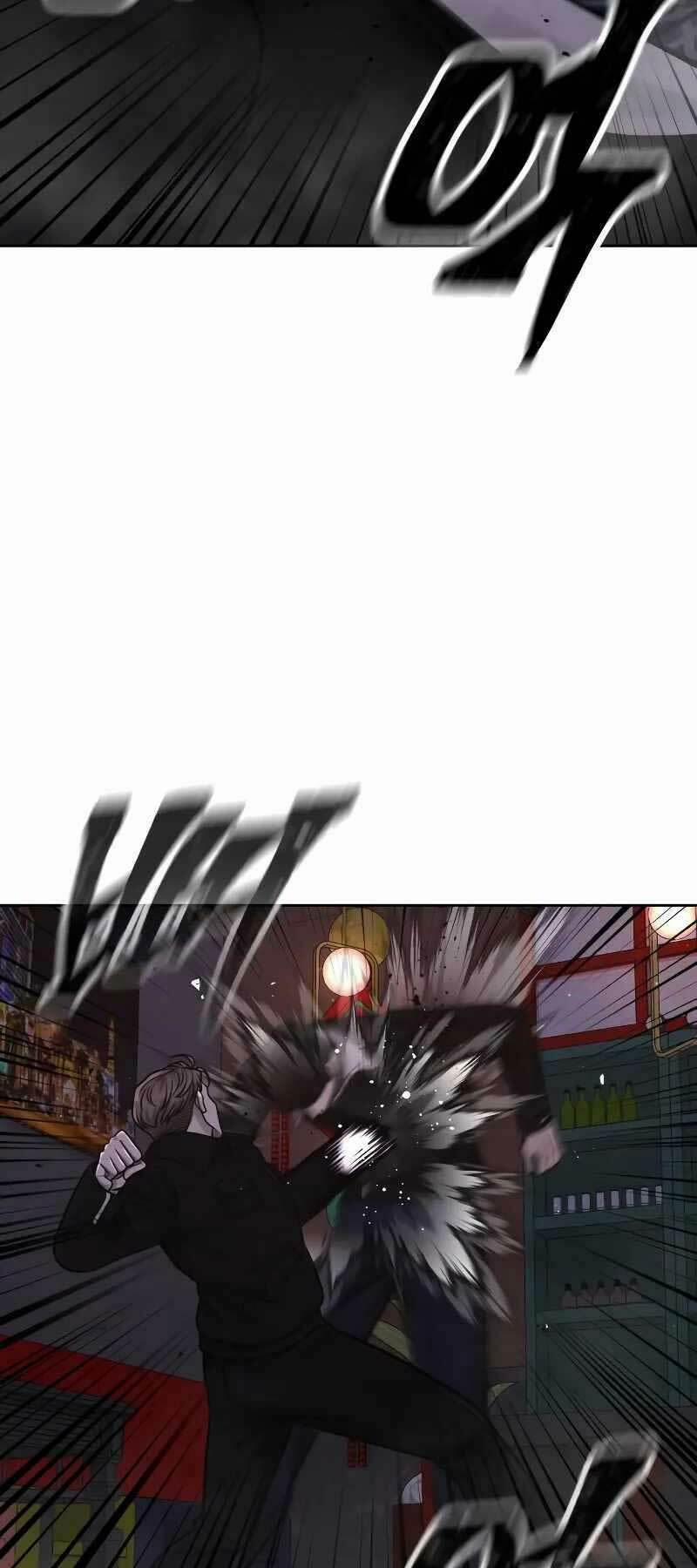 Nhiệm Vụ Tối Thượng 104 trang 39