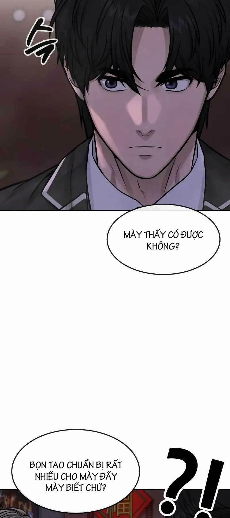 Nhiệm Vụ Tối Thượng 104 trang 4