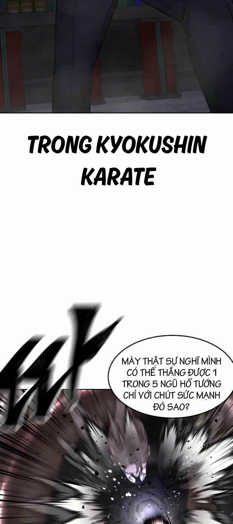 Nhiệm Vụ Tối Thượng 104 trang 45