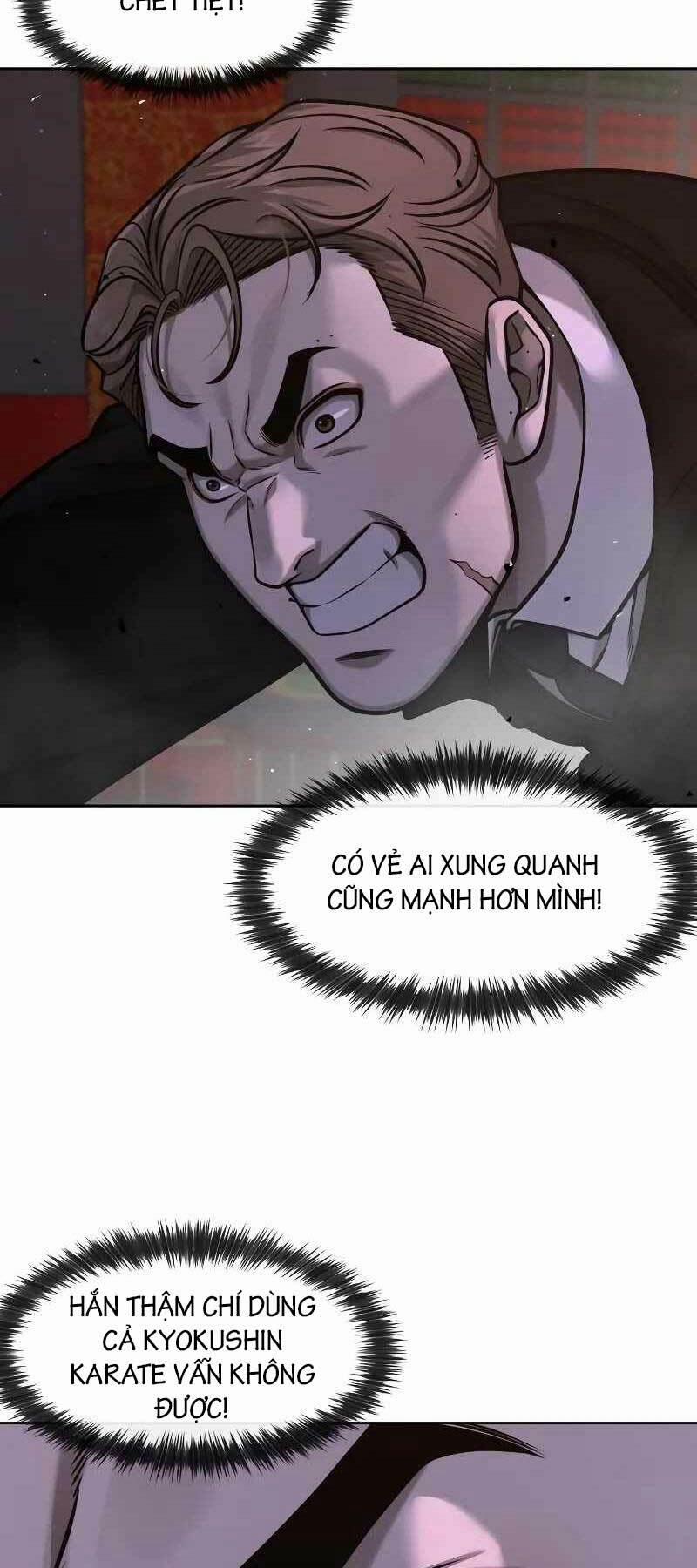 Nhiệm Vụ Tối Thượng 104 trang 47