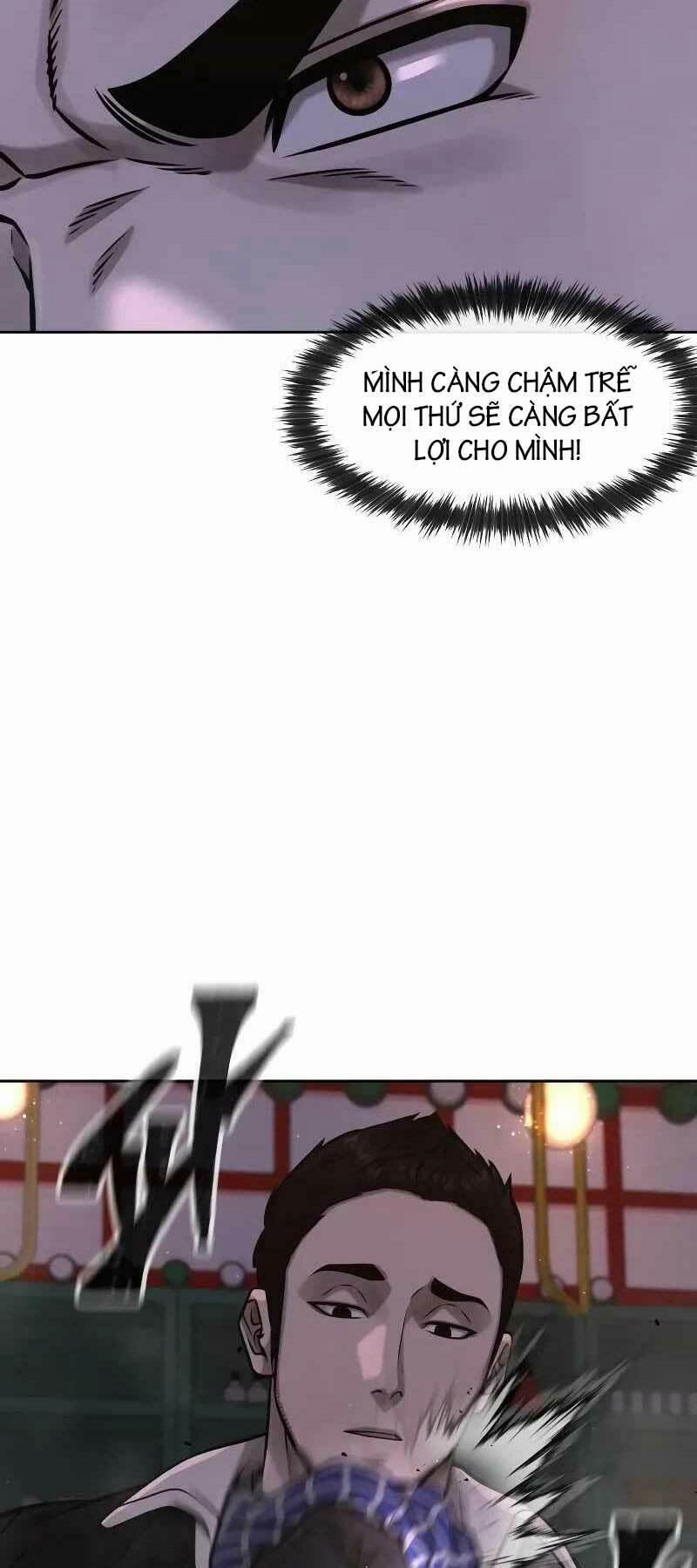 Nhiệm Vụ Tối Thượng 104 trang 48