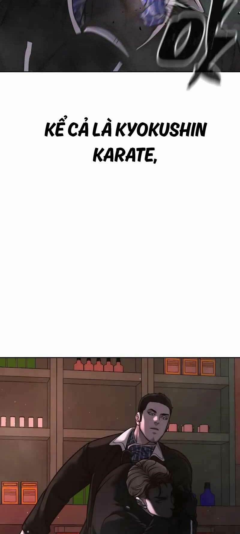 Nhiệm Vụ Tối Thượng 104 trang 49