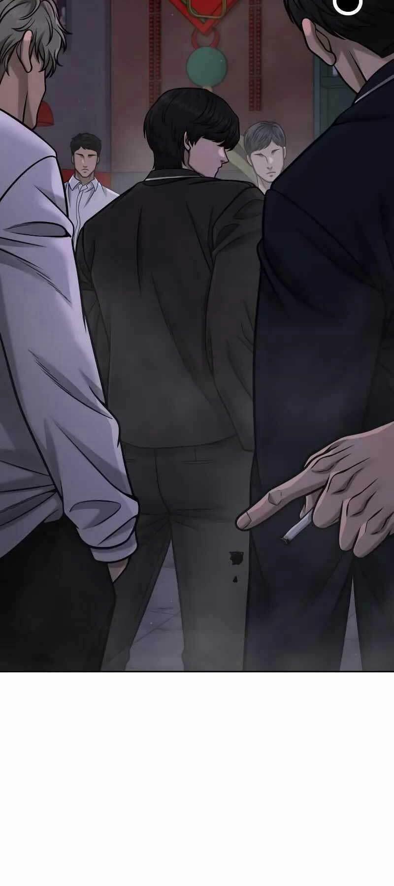 Nhiệm Vụ Tối Thượng 104 trang 5