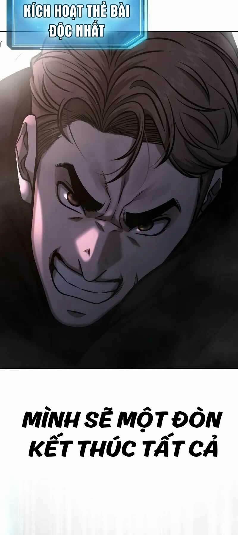Nhiệm Vụ Tối Thượng 104 trang 51