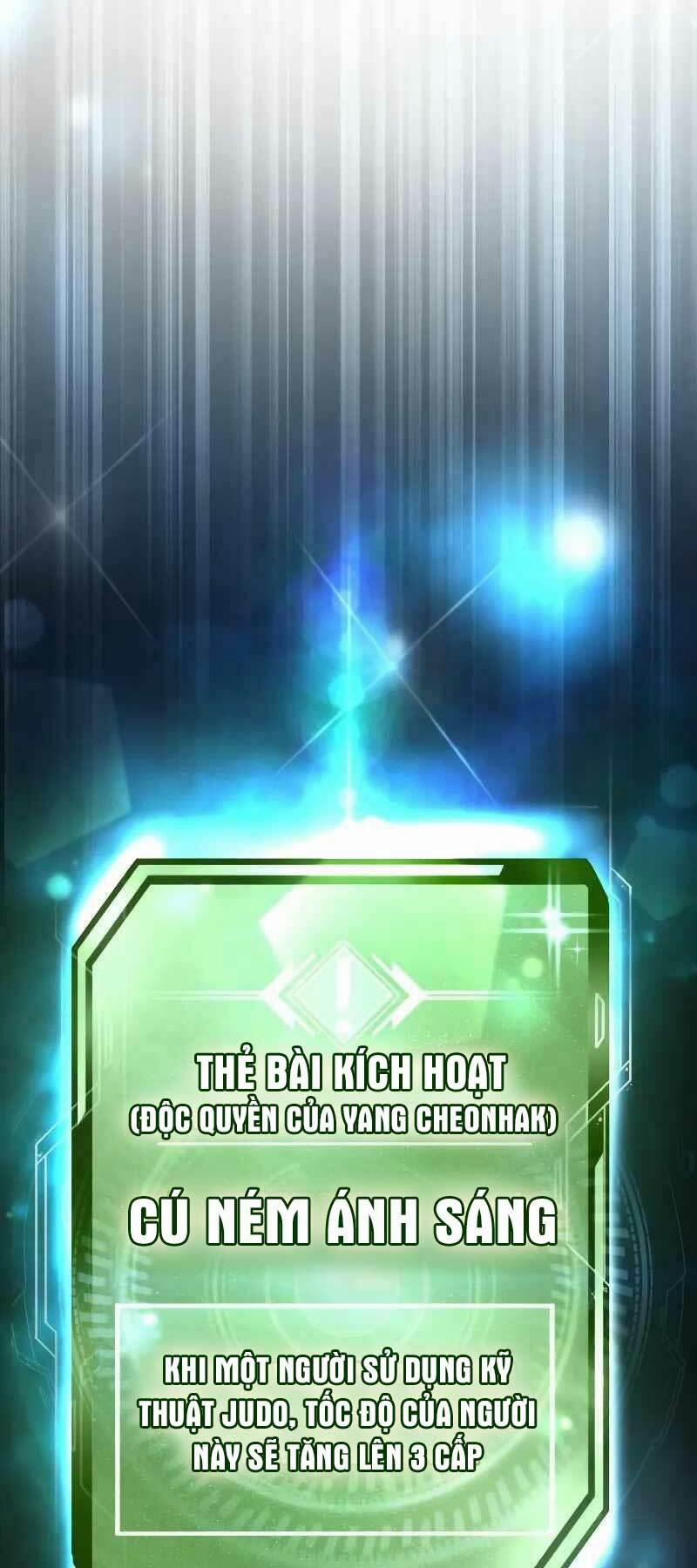 Nhiệm Vụ Tối Thượng 104 trang 52