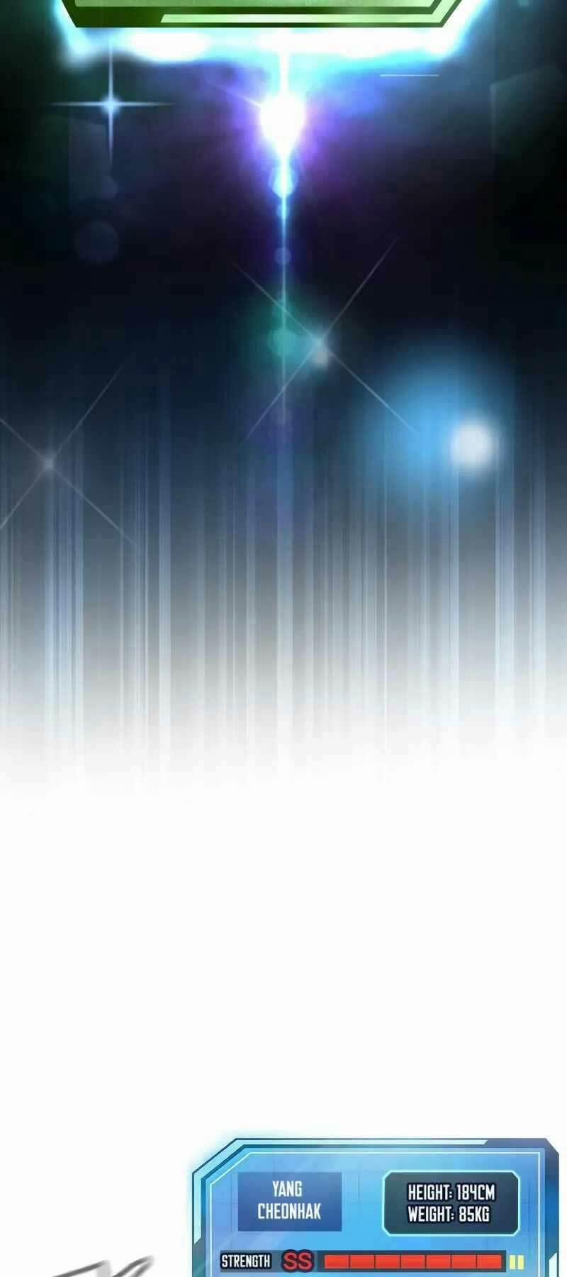 Nhiệm Vụ Tối Thượng 104 trang 53