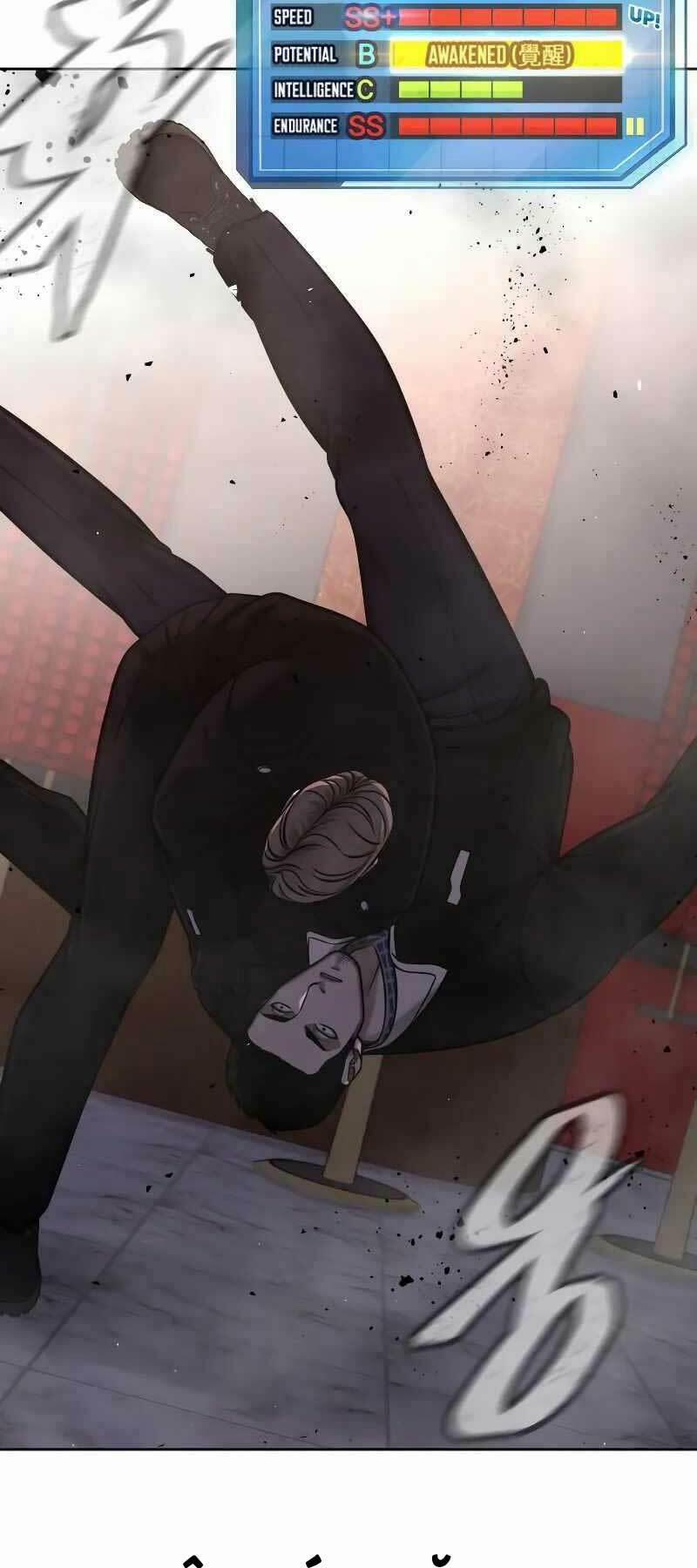 Nhiệm Vụ Tối Thượng 104 trang 54