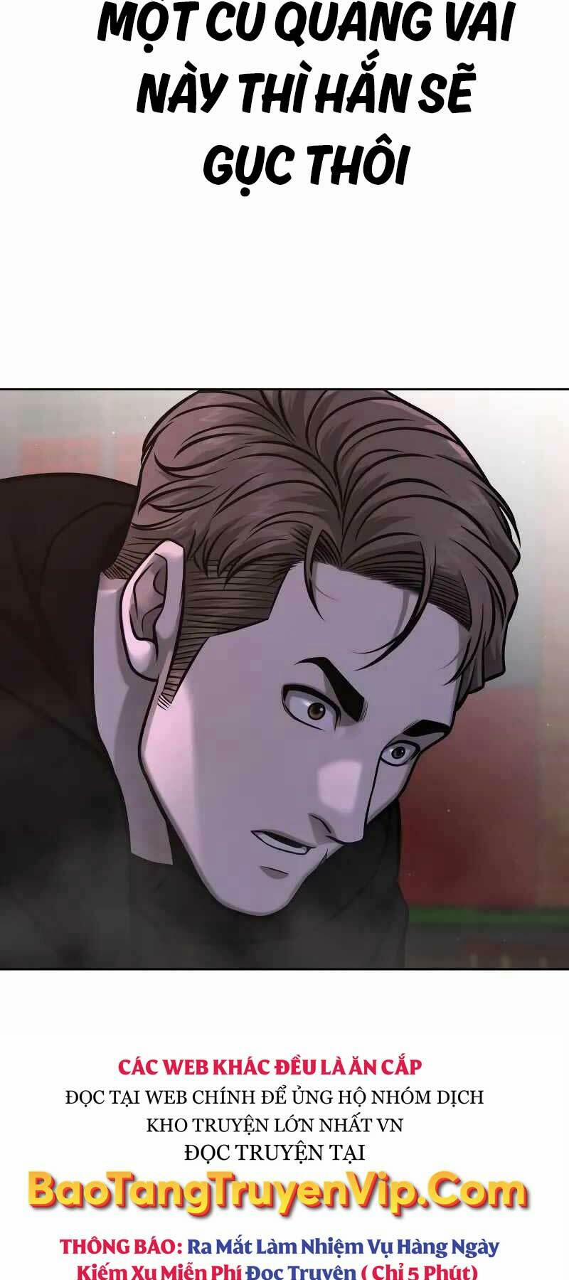 Nhiệm Vụ Tối Thượng 104 trang 55