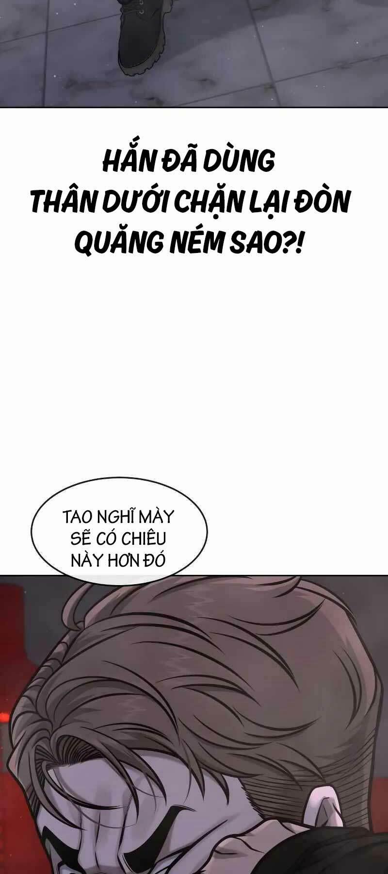 Nhiệm Vụ Tối Thượng 104 trang 58