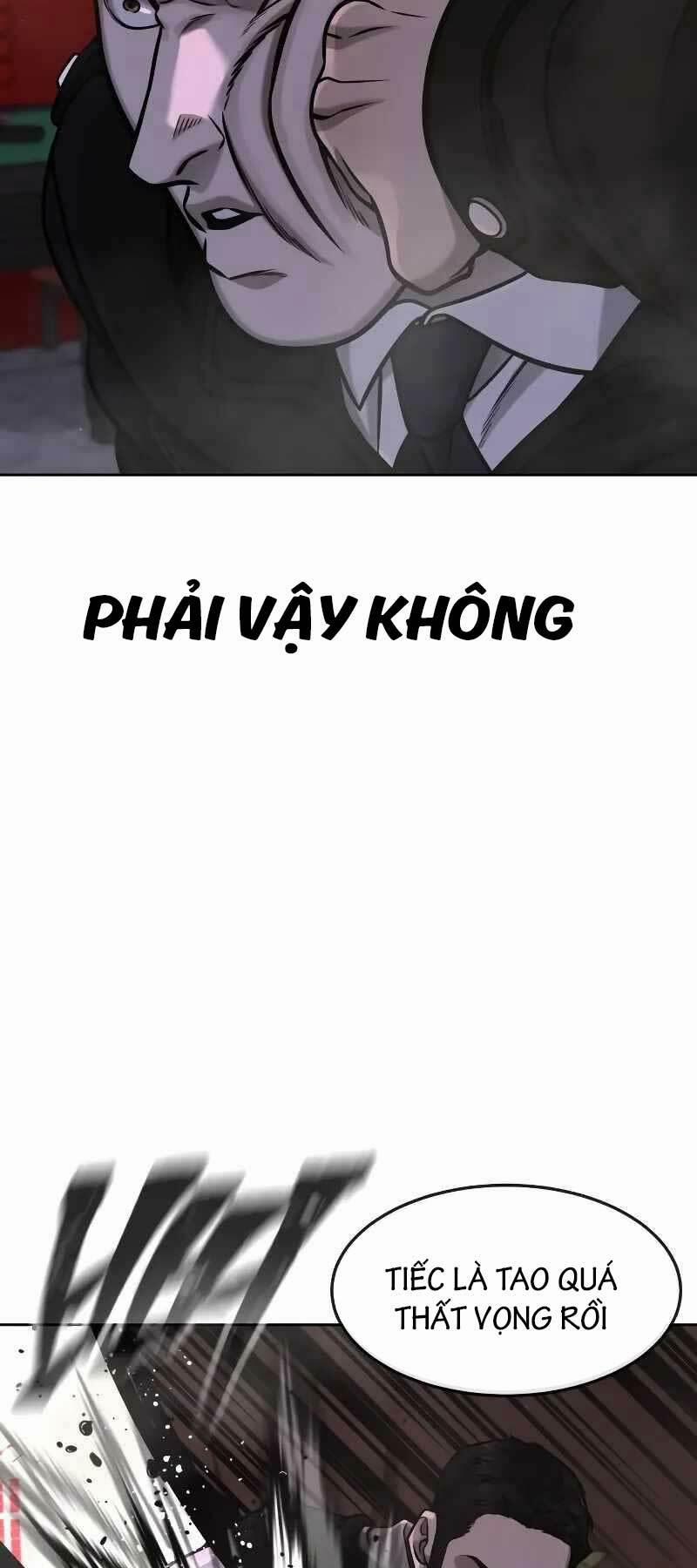 Nhiệm Vụ Tối Thượng 104 trang 59