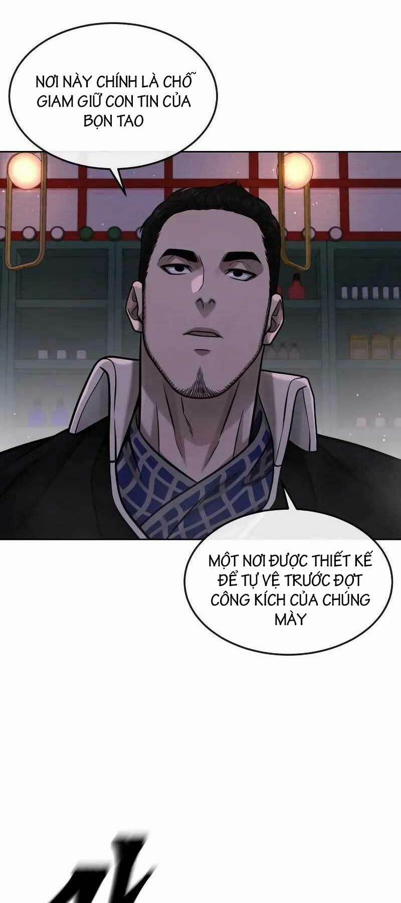 Nhiệm Vụ Tối Thượng 104 trang 6