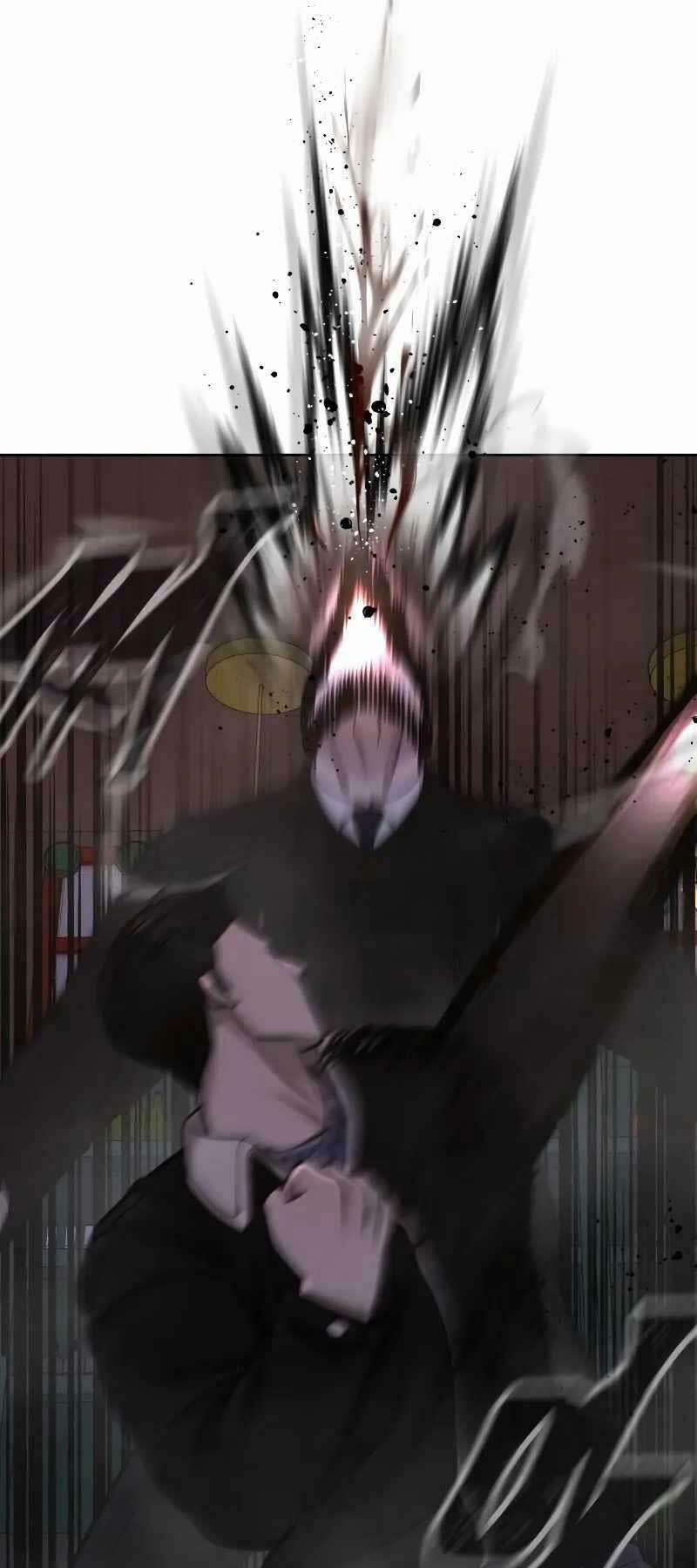 Nhiệm Vụ Tối Thượng 104 trang 61