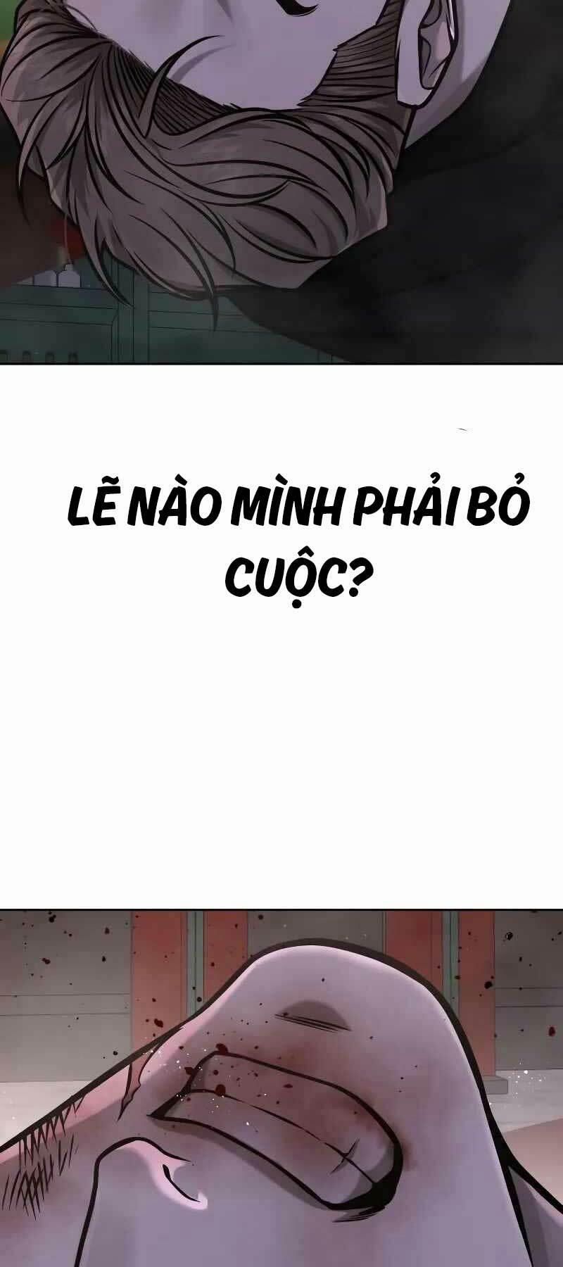 Nhiệm Vụ Tối Thượng 104 trang 63