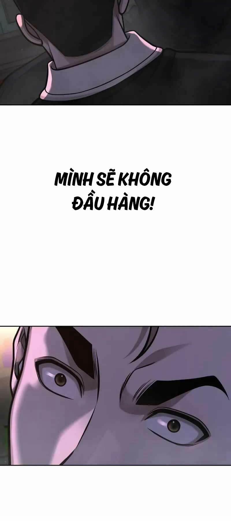 Nhiệm Vụ Tối Thượng 104 trang 65