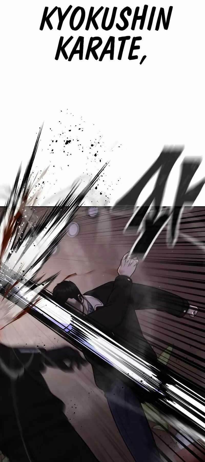 Nhiệm Vụ Tối Thượng 104 trang 67