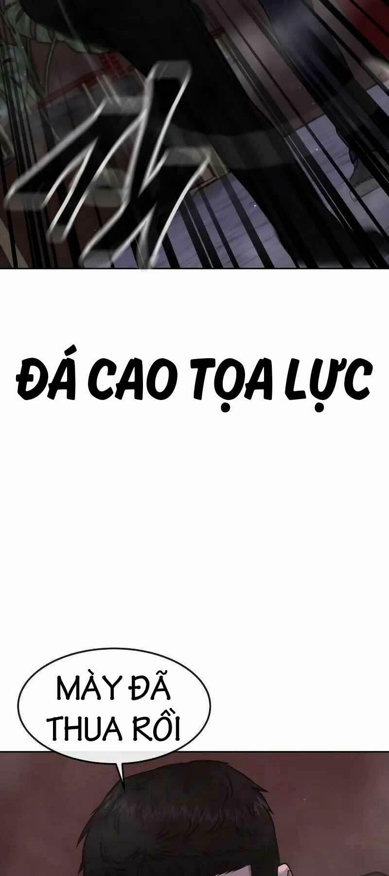 Nhiệm Vụ Tối Thượng 104 trang 68
