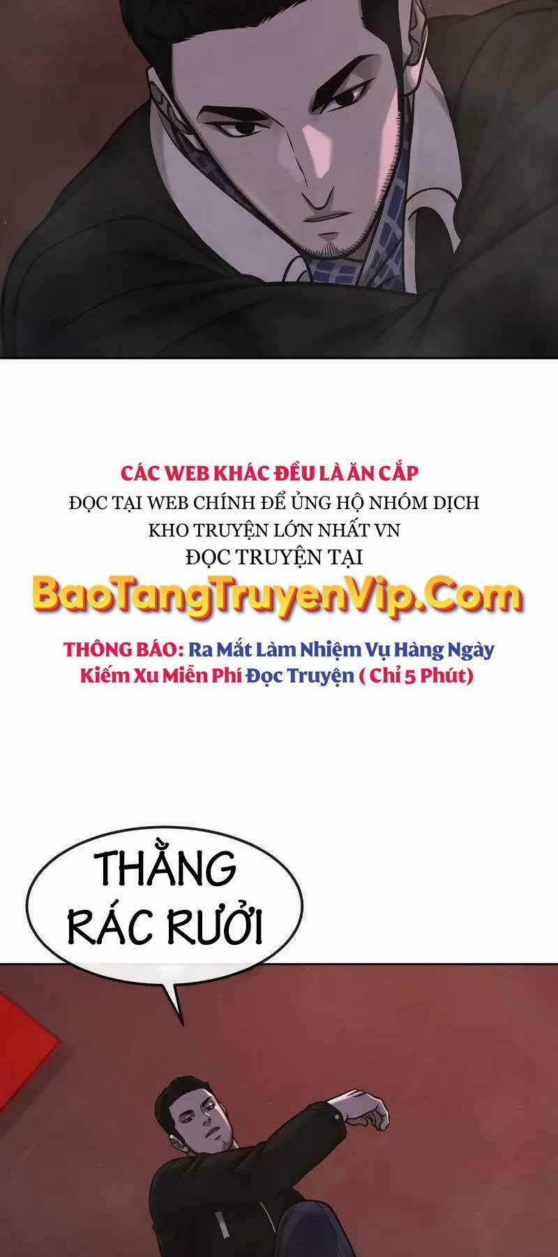 Nhiệm Vụ Tối Thượng 104 trang 69