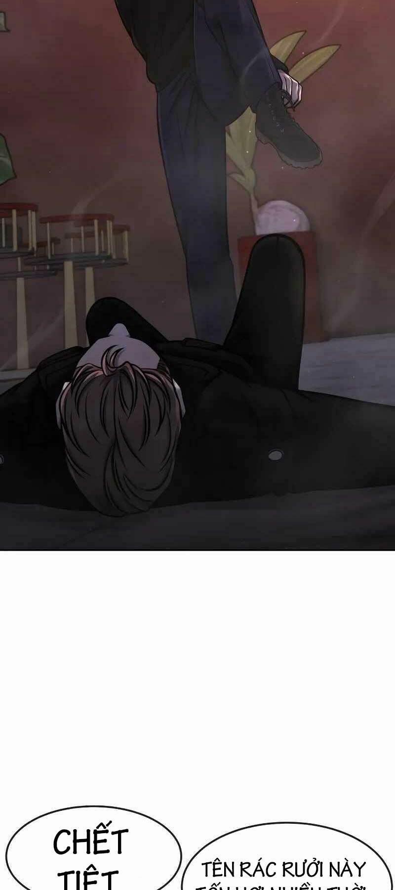 Nhiệm Vụ Tối Thượng 104 trang 70