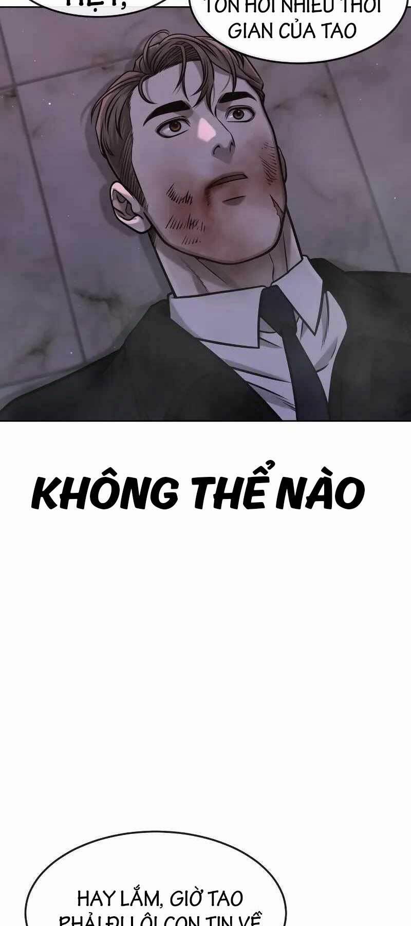 Nhiệm Vụ Tối Thượng 104 trang 71