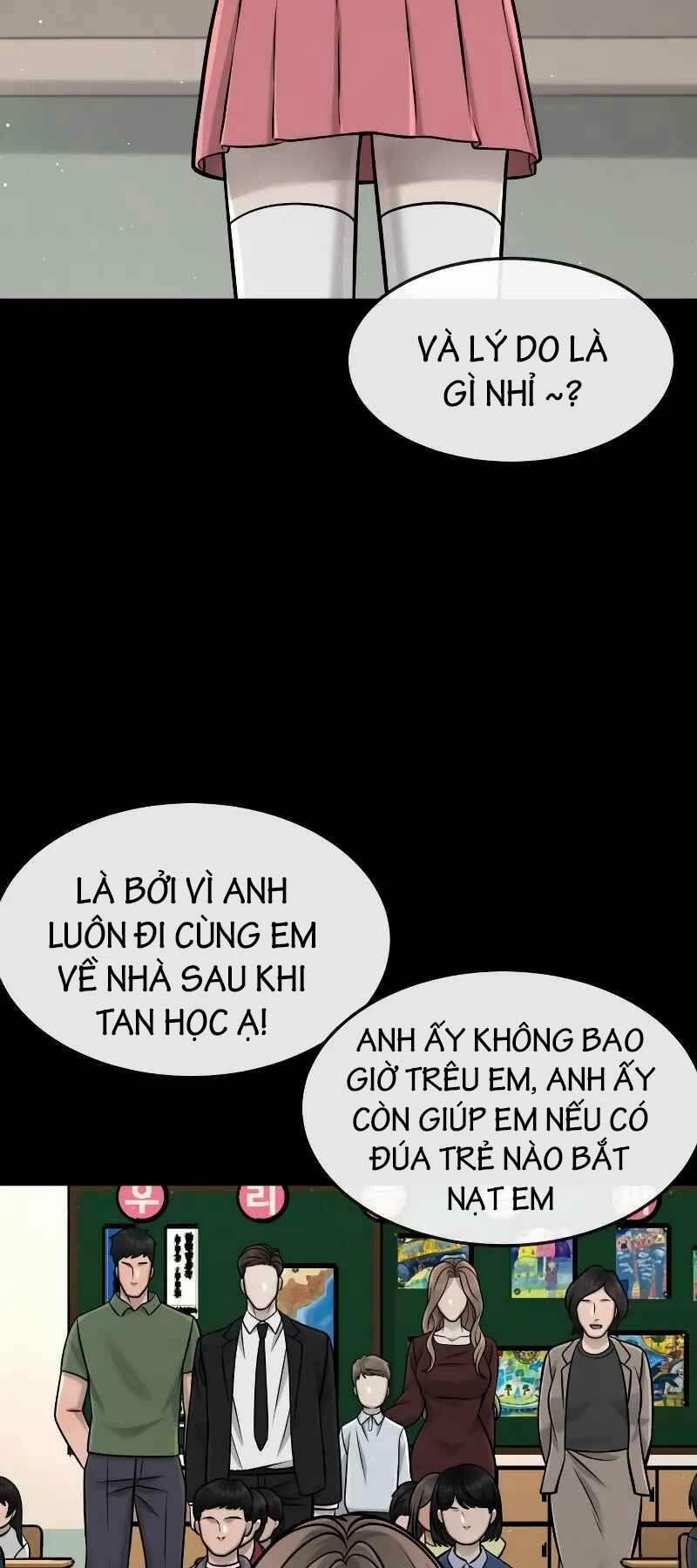 Nhiệm Vụ Tối Thượng 104 trang 75