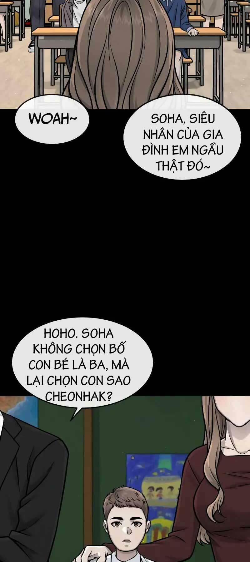 Nhiệm Vụ Tối Thượng 104 trang 76