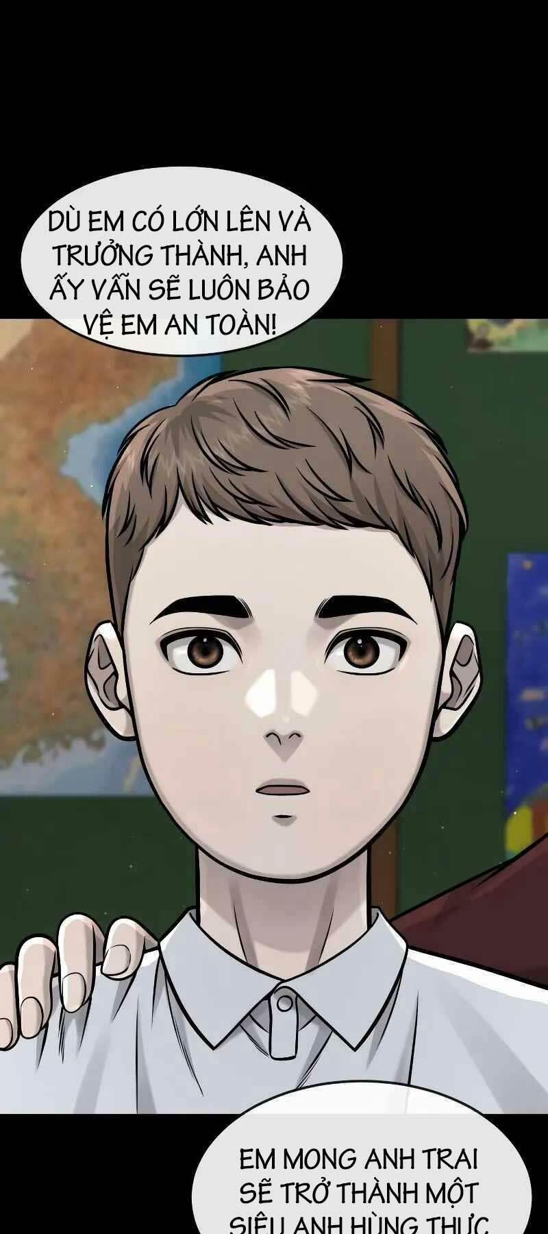 Nhiệm Vụ Tối Thượng 104 trang 79