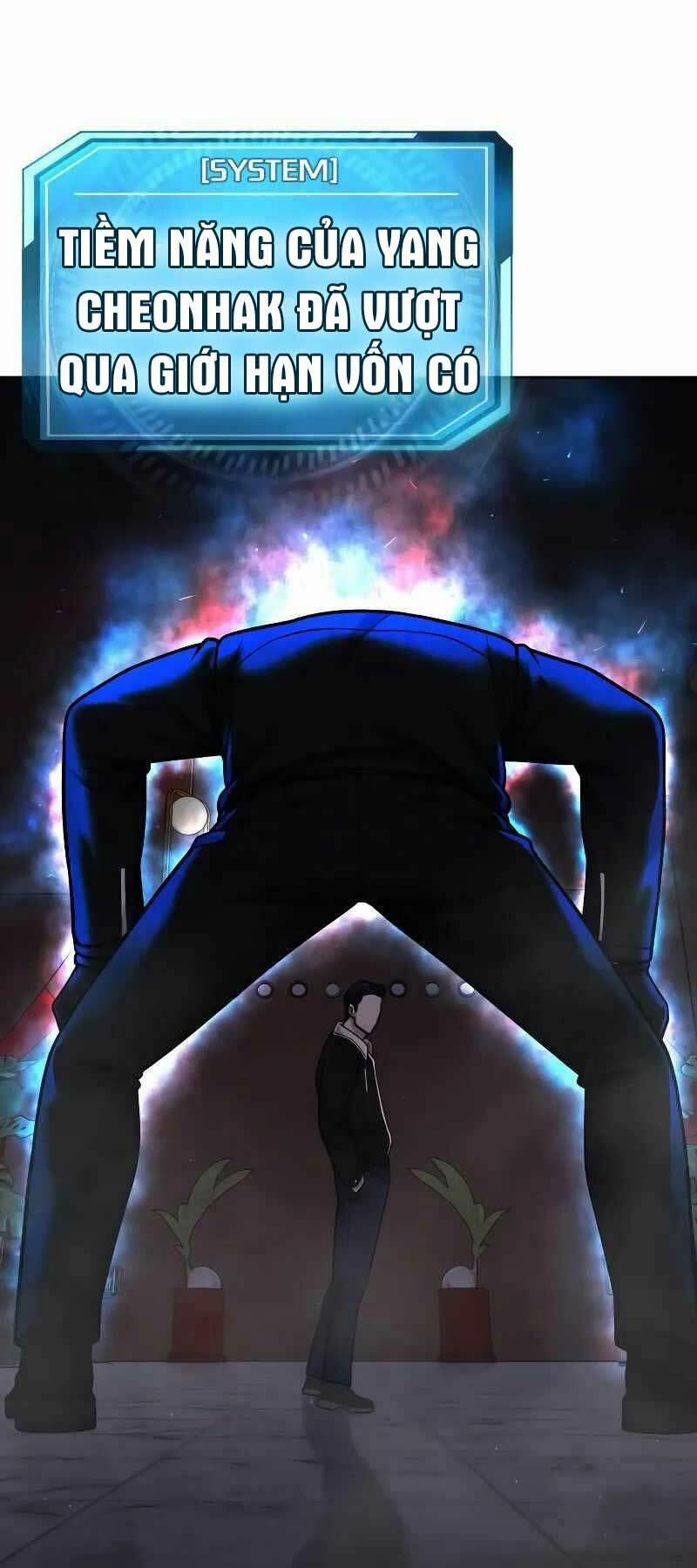 Nhiệm Vụ Tối Thượng 104 trang 82