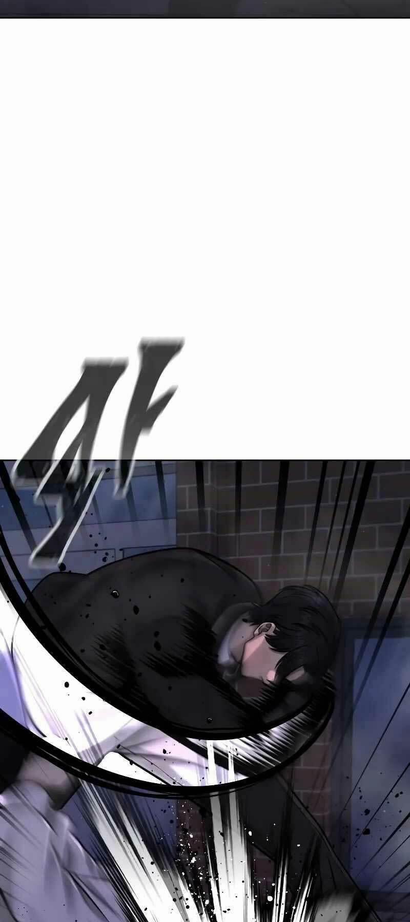 Nhiệm Vụ Tối Thượng 104 trang 83